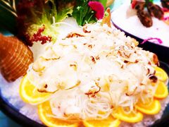 -西郊壹号