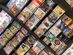 -达拉斯 沃斯堡国际机场