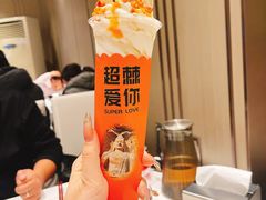 -凯鸽酒楼(操场城店)
