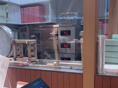 -阮大兴糕团(滨江宝龙店)