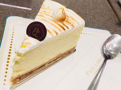 -PAUL LAFAYET 法式甜品(港汇广场店)