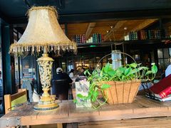 -D STAR COFFEE帝星咖啡