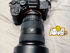 -Sony Store索尼(深圳深业上城店)