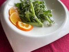 -船长9号·精致湖北菜(江滩店)