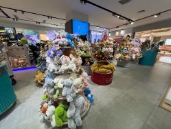 -国际蓝孩(万象天地店)