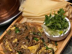 -一口猪海鲜浑锅·东北家常菜