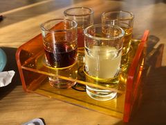 -苦尽酒馆·川菜(鼓楼店)