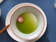 -宴周康·精致江浙菜(周浦店)