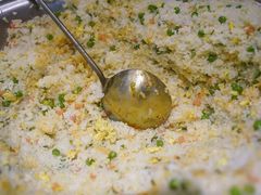 -同济大学(嘉定校区)