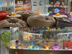 -皇室假期美食水疗会(春风路店)