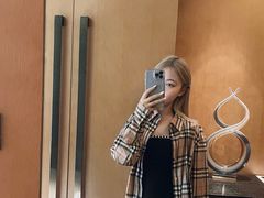 -闻泰花园酒店