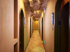 -密SPA·静奢水疗·植物精油·按摩会所(深圳珠宝交易中心店)