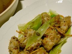 -炳胜私厨(中达旗舰店)