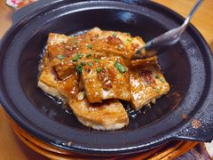 -老板很二(吉大店)