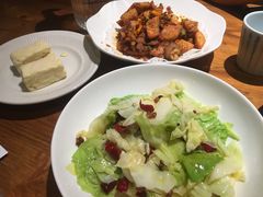 -疆里疆外·和田烤肉·清真