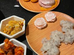 -牛New寿喜烧(金茂览秀城店)