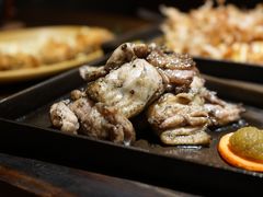 -FROM FARM八亩农场(三里屯店)