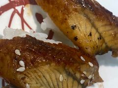 -禾绿寿司(星光68广场店)