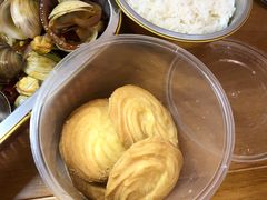 -顺峰(南二环店)