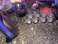 -欢乐迪KTV(观音桥未来国际店)