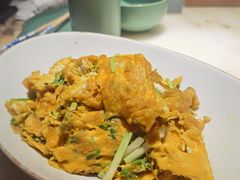 -锦府盐帮·李宅(领展购物广场中关村店)