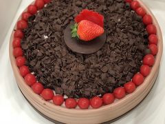 -好利来(梅江永旺店)