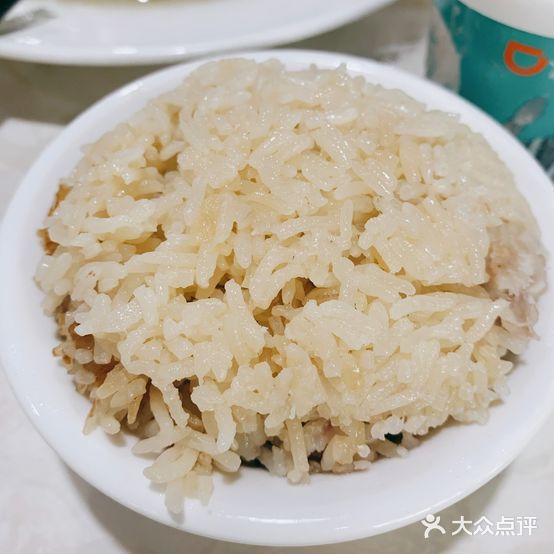 永春丽梅咯摊(泉州总店)