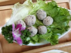-大理董·董家小厨野生菌火锅(古城旗舰店)