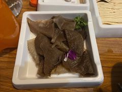 -傣妹火锅(南京东路一店)