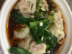 -万州面馆(黄泥磅店)