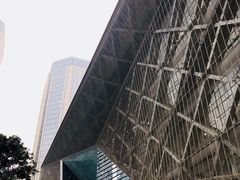 -四川美术馆