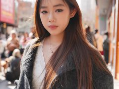 -安福路