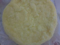 -味多美蛋糕(梨园店)