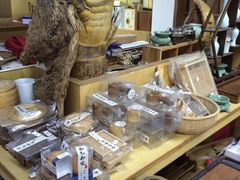 -正源安吉白茶特产享购商场(安吉店)