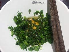 -蜀九香火锅(九眼桥店)