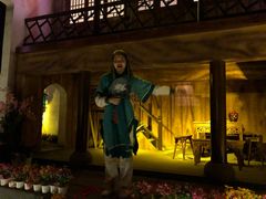 -郑州方特梦幻王国