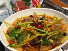 -姚稷大铁锅(龙之梦店)