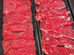 -掂档潮汕牛肉火锅(万象城店)