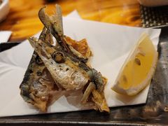 -矶野水产(澳门逸园中心店)