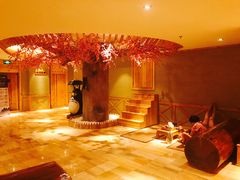 -汤沐邑温泉会馆