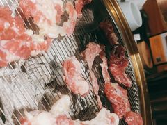 特色肥牛-味家烤肉烤鳗鱼牛排(西塔旗舰店)