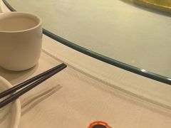 -九头鹰家宴(岳家嘴店)