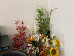 -一间摄影工作室(天安云谷店)