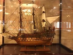 -老码头火锅(骡马市店)