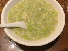 -湘潭九龙鱼头店(城南西路店)