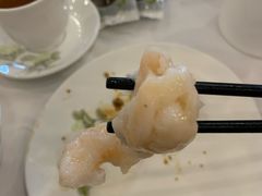 -名苑皇宫酒家(来魅力壁画村店)