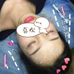 -久匠半永久纹眉