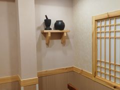-高社长参鸡汤(高丽街店)