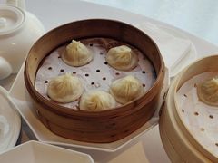 -上海小南国(不夜城店)