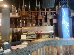 -香雪海·蘇面館(湖滨店)
